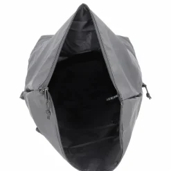 Forvert Tarp Lorenz Rucksack 46 cm