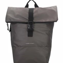 Forvert Daypacks<Tarp Lorenz Rucksack 46 cm olive