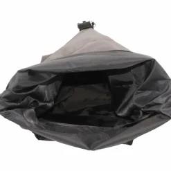 Forvert Daypacks<Tarp Lorenz Rucksack 46 cm olive