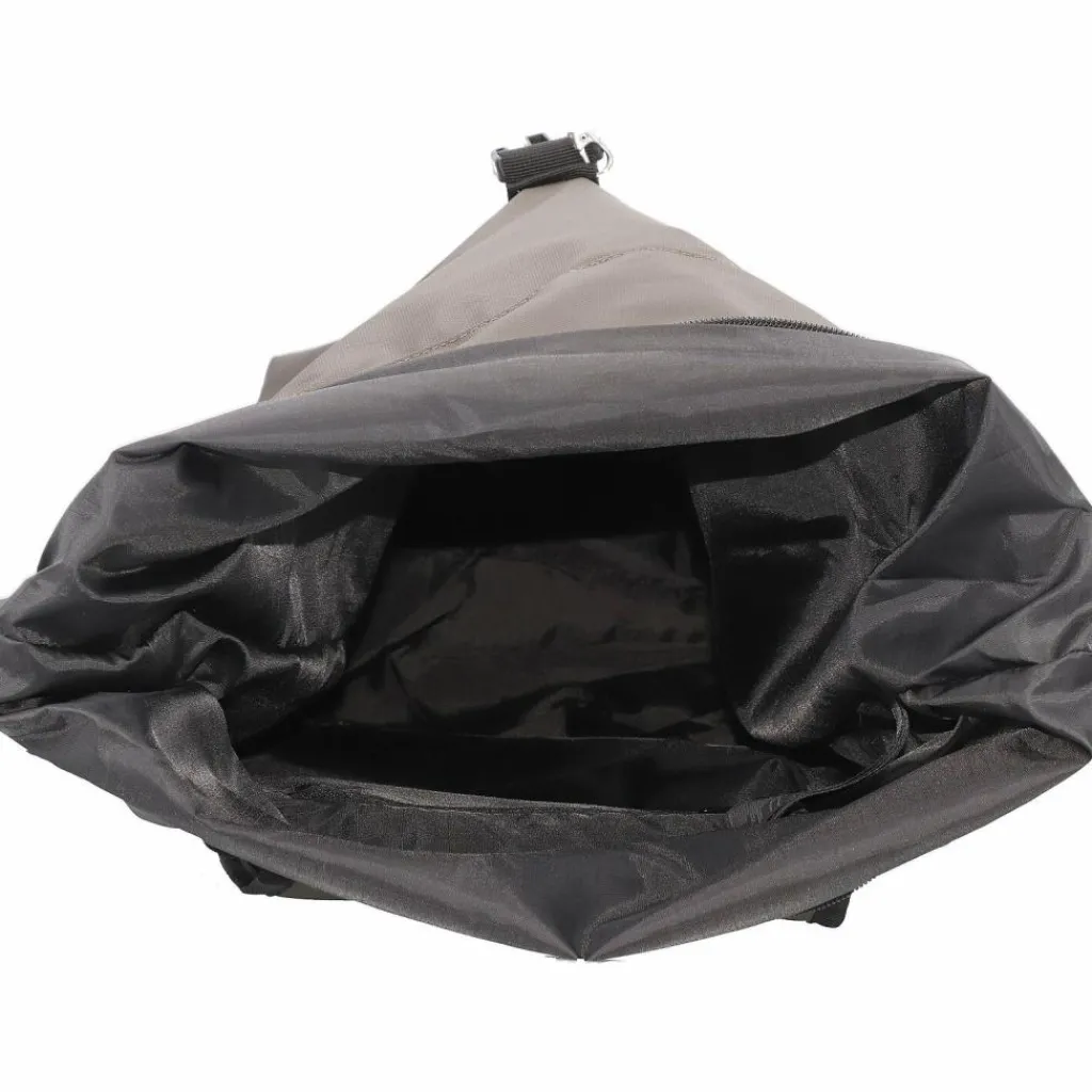 Forvert Daypacks<Tarp Lorenz Rucksack 46 cm olive