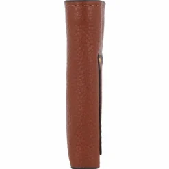 Herren Fossil Anderson Geldbörse Leder 12 cm