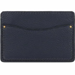 Fossil Anderson Kreditkartenetui Leder 10.5 cm