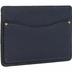 Fossil Anderson Kreditkartenetui Leder 10.5 cm