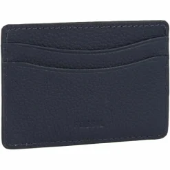 Fossil Anderson Kreditkartenetui Leder 10.5 cm