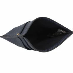 Fossil Anderson Kreditkartenetui Leder 10.5 cm