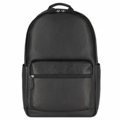 Fossil Buckner Daypack Leder 44.5 cm Laptopfach