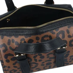 Fossil Chalie Handtasche 19 cm