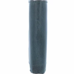 Herren Fossil Derrick Geldbörse Leder 11,5 cm