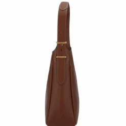 Fossil Dillon Schultertasche Leder 30 cm