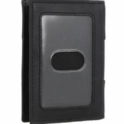 Fossil Everett Kreditkartenetui Leder 10 cm