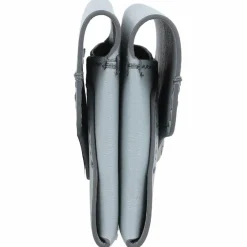 Fossil Heritage Kreditkartenetui Leder 10 cm