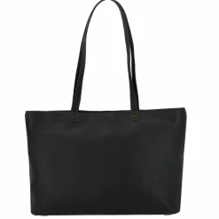 Fossil Jessie Shopper Tasche Leder 40.5 cm