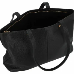 Fossil Jessie Shopper Tasche Leder 40.5 cm