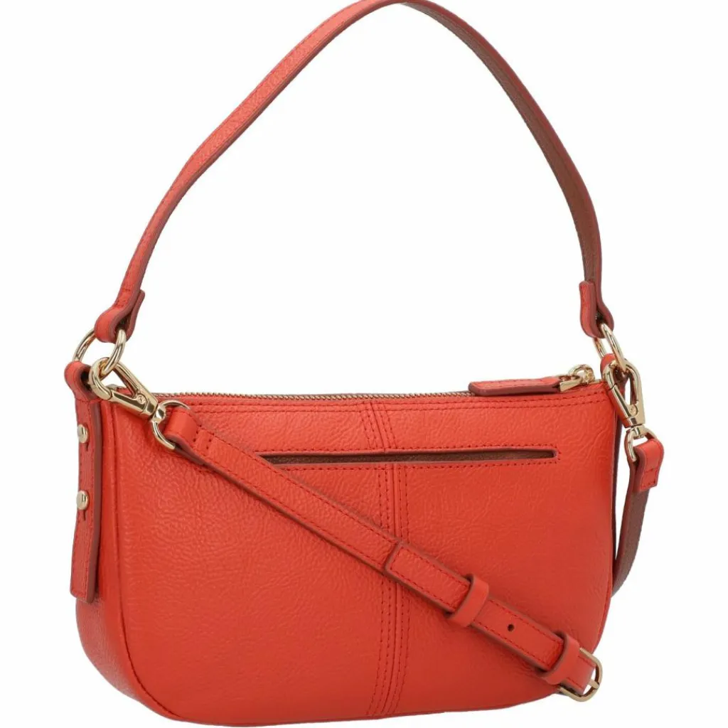 Fossil Jolie Schultertasche Leder 21.5 cm