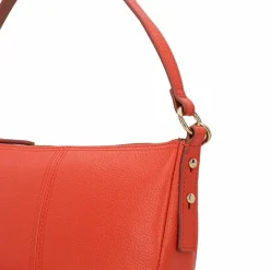 Fossil Jolie Schultertasche Leder 21.5 cm