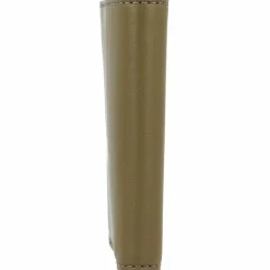 Fossil Herrengeldbörsen Hochformat<Joshua Geldbörse 8,5 cm green moss