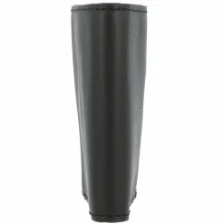 Sale Fossil Joshua Geldbörse 8,5 cm black