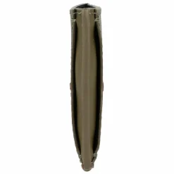 Fossil Visitenkartenetuis<Joshua Kreditkartenetui 10 cm green moss