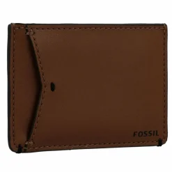 Fossil Joshua Kreditkartenetui 10 cm