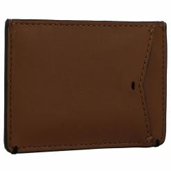 Fossil Joshua Kreditkartenetui 10 cm