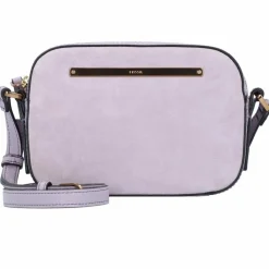 Fossil Liza Umhängetasche Leder 20.5 cm