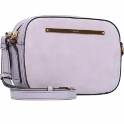 Fossil Liza Umhängetasche Leder 20.5 cm