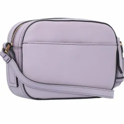 Fossil Liza Umhängetasche Leder 20.5 cm