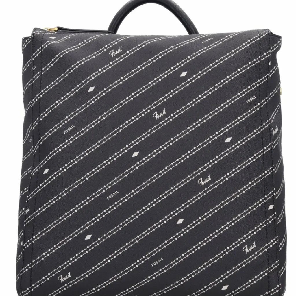 Fossil Parker Rucksack 39 cm