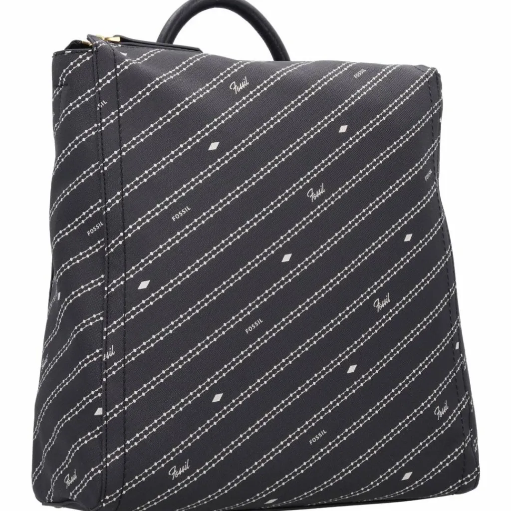 Fossil Parker Rucksack 39 cm