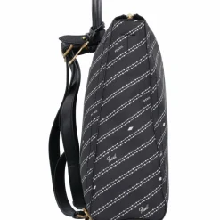 Fossil Parker Rucksack 39 cm