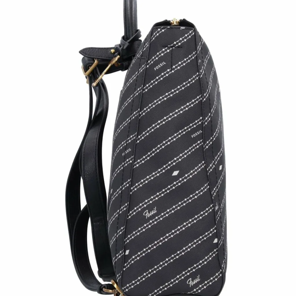 Fossil Parker Rucksack 39 cm