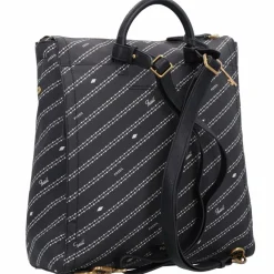 Fossil Parker Rucksack 39 cm