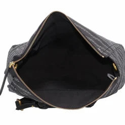 Fossil Parker Rucksack 39 cm