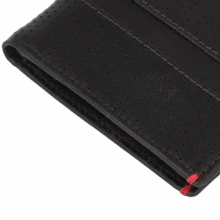 Herren Fossil Sport Tourer Geldbörse Leder 12 cm