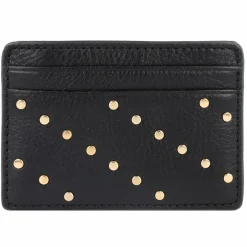 Fossil Steven Kreditkartenetui Leder 9.5 cm