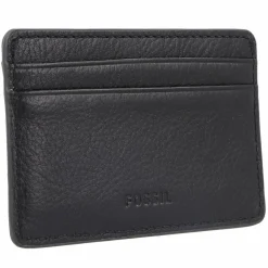 Fossil Steven Kreditkartenetui Leder 9.5 cm