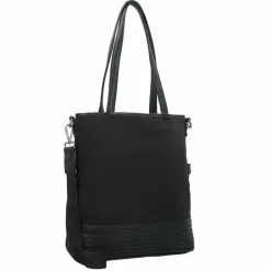 FredsBruder Anea Shopper Tasche 32 cm