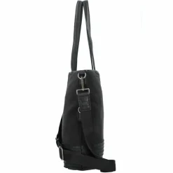 FredsBruder Anea Shopper Tasche 32 cm