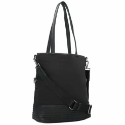 FredsBruder Anea Shopper Tasche 32 cm