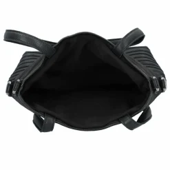 FredsBruder Anea Shopper Tasche 32 cm