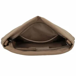 FredsBruder Umhängetaschen<Anea Umhängetasche 26 cm almond