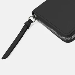 Damen FredsBruder Bestie Geldbörse Leder 19 cm