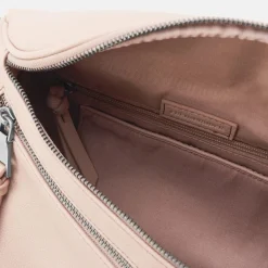 FredsBruder Bestie Gürteltasche Leder 35 cm