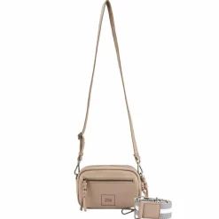 FredsBruder Bestie Umhängetasche 22 cm