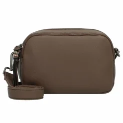 Online FredsBruder Bestie Umhängetasche 22 cm olive