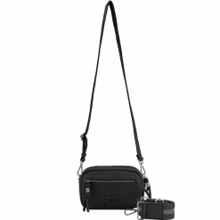 FredsBruder Bestie Umhängetasche 22 cm