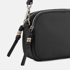 FredsBruder Bestie Umhängetasche 22 cm