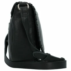 FredsBruder Calm Umhängetasche Leder 26 cm