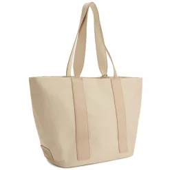 FredsBruder Shopper|Schultertaschen<Carry Me Everywhere Shopper Tasche 58 cm earthy shades