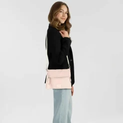 FredsBruder Carry Me Everywhere Schultertasche 34 cm